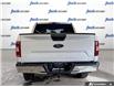 2019 Ford F-150  (Stk: 165392) in London - Image 5 of 26