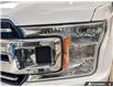 2019 Ford F-150  (Stk: 165392) in London - Image 8 of 26