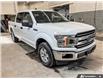 2019 Ford F-150  (Stk: 165392) in London - Image 26 of 26
