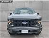 2026 Ford F-150 STX (Stk: TT200) in Kamloops - Image 2 of 23