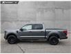 2026 Ford F-150 STX (Stk: TT200) in Kamloops - Image 3 of 23