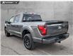 2026 Ford F-150 STX (Stk: TT200) in Kamloops - Image 4 of 23
