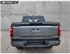 2026 Ford F-150 STX (Stk: TT200) in Kamloops - Image 5 of 23