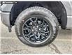 2026 Ford F-150 STX (Stk: TT200) in Kamloops - Image 6 of 23