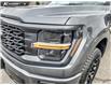 2026 Ford F-150 STX (Stk: TT200) in Kamloops - Image 8 of 23