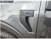 2026 Ford F-150 STX (Stk: TT200) in Kamloops - Image 9 of 23