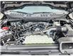 2026 Ford F-150 STX (Stk: TT200) in Kamloops - Image 10 of 23