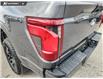 2026 Ford F-150 STX (Stk: TT200) in Kamloops - Image 11 of 23