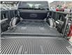 2026 Ford F-150 STX (Stk: TT200) in Kamloops - Image 12 of 23