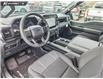 2026 Ford F-150 STX (Stk: TT200) in Kamloops - Image 13 of 23
