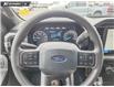 2026 Ford F-150 STX (Stk: TT200) in Kamloops - Image 14 of 23