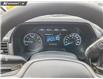 2026 Ford F-150 STX (Stk: TT200) in Kamloops - Image 15 of 23