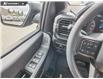2026 Ford F-150 STX (Stk: TT200) in Kamloops - Image 16 of 23