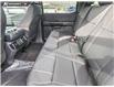 2026 Ford F-150 STX (Stk: TT200) in Kamloops - Image 21 of 23