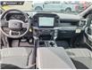 2026 Ford F-150 STX (Stk: TT200) in Kamloops - Image 22 of 23