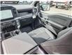 2026 Ford F-150 STX (Stk: TT200) in Kamloops - Image 23 of 23