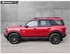 2026 Ford Bronco Sport Big Bend (Stk: CT214) in Kamloops - Image 3 of 25