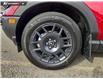 2026 Ford Bronco Sport Big Bend (Stk: CT214) in Kamloops - Image 6 of 25