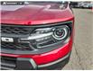 2026 Ford Bronco Sport Big Bend (Stk: CT214) in Kamloops - Image 8 of 25