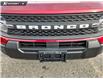 2026 Ford Bronco Sport Big Bend (Stk: CT214) in Kamloops - Image 9 of 25