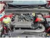 2026 Ford Bronco Sport Big Bend (Stk: CT214) in Kamloops - Image 10 of 25