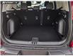 2026 Ford Bronco Sport Big Bend (Stk: CT214) in Kamloops - Image 12 of 25