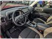 2026 Ford Bronco Sport Big Bend (Stk: CT214) in Kamloops - Image 13 of 25