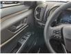 2026 Ford Bronco Sport Big Bend (Stk: CT214) in Kamloops - Image 17 of 25
