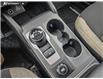 2026 Ford Bronco Sport Big Bend (Stk: CT214) in Kamloops - Image 18 of 25
