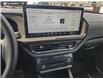 2026 Ford Bronco Sport Big Bend (Stk: CT214) in Kamloops - Image 19 of 25