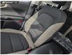 2026 Ford Bronco Sport Big Bend (Stk: CT214) in Kamloops - Image 20 of 25