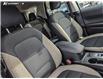 2026 Ford Bronco Sport Big Bend (Stk: CT214) in Kamloops - Image 22 of 25