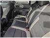 2026 Ford Bronco Sport Big Bend (Stk: CT214) in Kamloops - Image 23 of 25