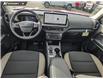 2026 Ford Bronco Sport Big Bend (Stk: CT214) in Kamloops - Image 24 of 25