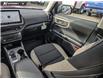 2026 Ford Bronco Sport Big Bend (Stk: CT214) in Kamloops - Image 25 of 25