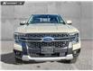 2026 Ford Ranger Lariat (Stk: RT209) in Kamloops - Image 2 of 25