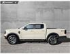 2026 Ford Ranger Lariat (Stk: RT209) in Kamloops - Image 3 of 25