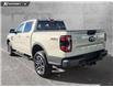 2026 Ford Ranger Lariat (Stk: RT209) in Kamloops - Image 4 of 25