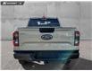 2026 Ford Ranger Lariat (Stk: RT209) in Kamloops - Image 5 of 25