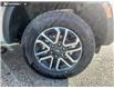 2026 Ford Ranger Lariat (Stk: RT209) in Kamloops - Image 6 of 25