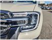 2026 Ford Ranger Lariat (Stk: RT209) in Kamloops - Image 8 of 25