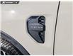 2026 Ford Ranger Lariat (Stk: RT209) in Kamloops - Image 9 of 25