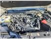 2026 Ford Ranger Lariat (Stk: RT209) in Kamloops - Image 10 of 25