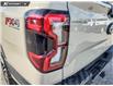 2026 Ford Ranger Lariat (Stk: RT209) in Kamloops - Image 11 of 25