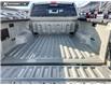 2026 Ford Ranger Lariat (Stk: RT209) in Kamloops - Image 12 of 25