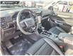 2026 Ford Ranger Lariat (Stk: RT209) in Kamloops - Image 13 of 25