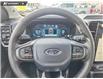 2026 Ford Ranger Lariat (Stk: RT209) in Kamloops - Image 14 of 25