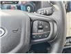 2026 Ford Ranger Lariat (Stk: RT209) in Kamloops - Image 16 of 25