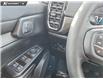 2026 Ford Ranger Lariat (Stk: RT209) in Kamloops - Image 17 of 25