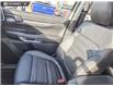2026 Ford Ranger Lariat (Stk: RT209) in Kamloops - Image 20 of 25